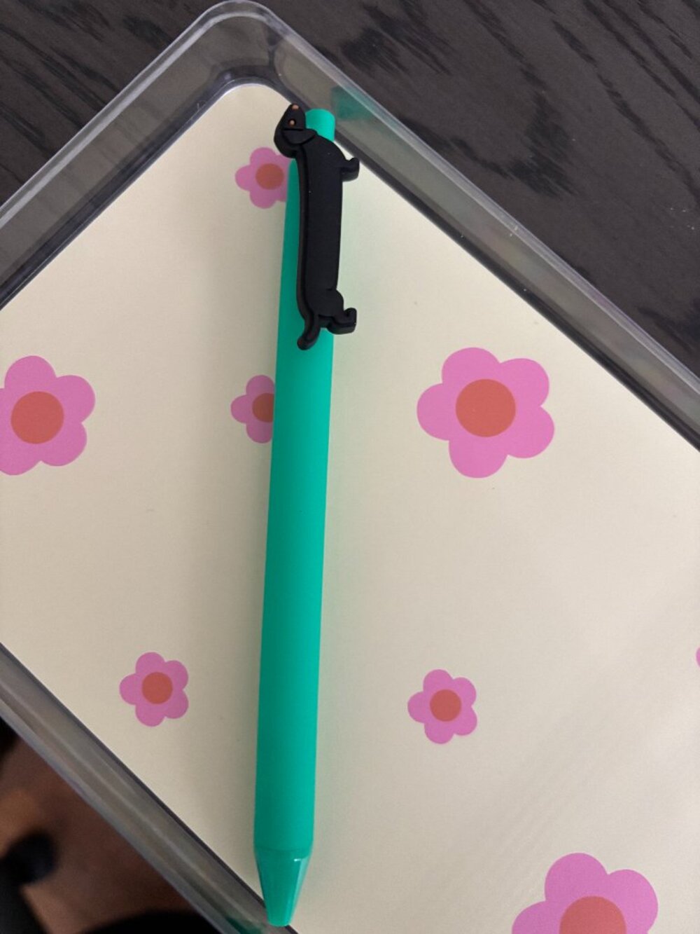 Doggie Pen NWOT